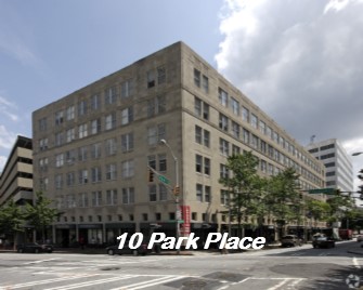 10 Park Place 2